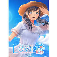 【コード無し】LoveR Endless Memories ドラガミ限定+オマケ Steam版発売中止の「LoveR Kiss Endless Memories」が急遽GOG.com