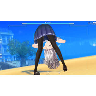 コード無し】LoveR Endless Memories ドラガミ限定+オマケ switch