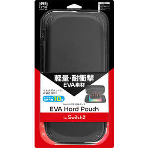 3EST Switch2EVAϡɥݡ ֥åGU-S2F039 GUS2F039