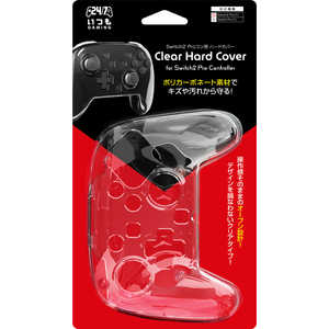 3EST Switch2ProRpNAn[hJo[ GU-S2F078