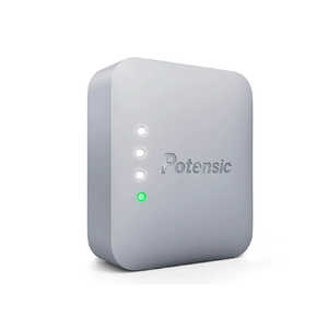 POTENSIC Potensic リモートIDモジュール RID-916 RID916 POTENSIC Potensic リモートIDモジュール RID-916 RID916