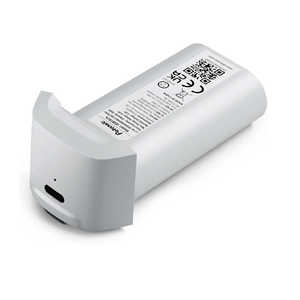 POTENSIC Potensic ATOM SE インテリジェントバッテリー 2500mAh 6012000211 POTENSIC Potensic ATOM SE インテリジェントバッテリー 2500mAh 6012000211