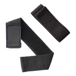 POTENSIC Potensic ATOM Series �h���[���p�v���y���S���R�X�g���b�v 6014000131