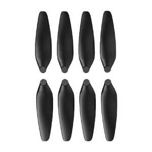 POTENSIC Potensic ATOM �h���[���p�v���y��(8����) 6013000981