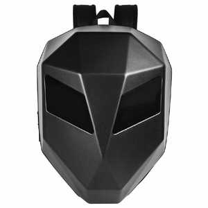 ASUE ���ޡ���LED�Хå��ѥå�(SB��IM��BK) �֥�å� SB-IM-BK