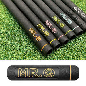GMASTER MR.Gå M60 Хå饤̵ BK/YLG 10MR00000-001