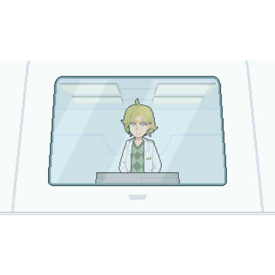 ODENCAT Switchゲームソフト メグとばけもの 豪華特典版 の通販