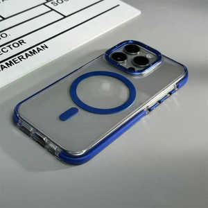 インテリオル IPHONE16 スタッフ全員が欲しがったケース COCO case ブルー 1844-16-BLUE インテリオル IPHONE16 スタッフ全員が欲しがったケース COCO case ブルー 1844-16-BLUE