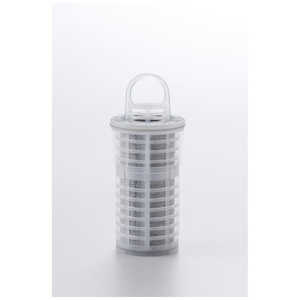 ポット型浄水器 MIZ-U(ミズユー)交換カートリッジ MIZUFLCN01 ポット型浄水器 MIZ-U(ミズユー)交換カートリッジ MIZUFLCN01