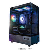商品一覧（デスクトップパソコン） - 家電通販のコジマネット - 全品