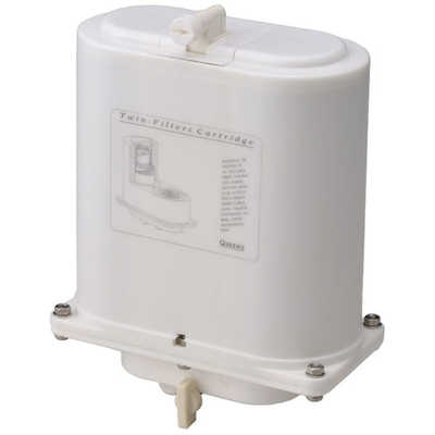 ナルラジャパン　ウォータークィーン カートリッジ　J970-021 ナルラジャパン ウォータークィーン カートリッジ J970-021 の通販