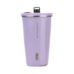 TYESO �X�g���[�^���u���[ 600ml TYESO KT8848ALPP