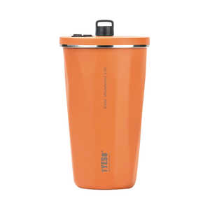 TYESO �X�g���[�^���u���[ 600ml TYESO KT8848AVOR