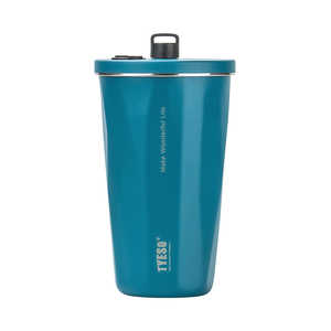 TYESO �X�g���[�^���u���[ 600ml TYESO KT8848ADBL