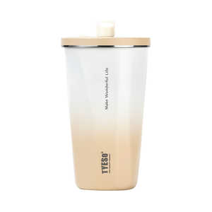 TYESO �X�g���[�^���u���[ 600ml TYESO KT8848BGMC