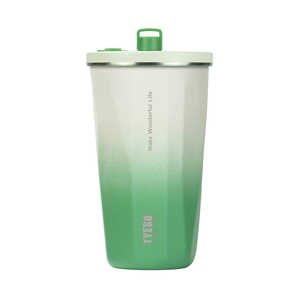 TYESO �X�g���[�^���u���[ 600ml TYESO KT8848BGGR