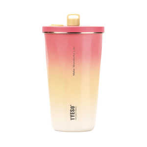 TYESO �X�g���[�^���u���[ 600ml TYESO KT8848BGPK