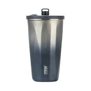 TYESO �X�g���[�^���u���[ 600ml TYESO KT8848BGMT