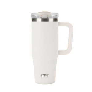 TYESO �n���h���^���u���[ 900ml TYESO KT8866SWH