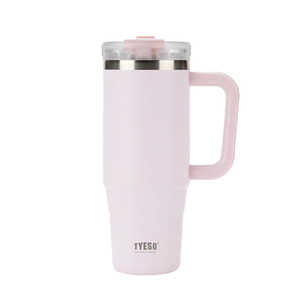 TYESO �n���h���^���u���[ 900ml TYESO KT8866LPK
