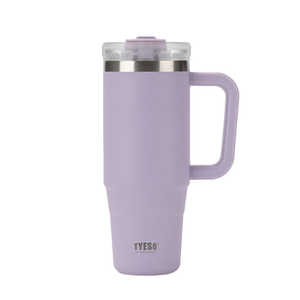 TYESO �n���h���^���u���[ 900ml TYESO KT8866LPP