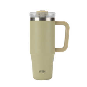 TYESO �n���h���^���u���[ 900ml TYESO KT8866LKH