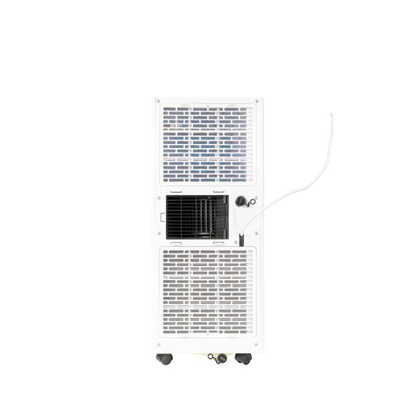 K☆037 BREEZERA スポットクーラー CFDP-23 2025年美品！ Breezera 2.3