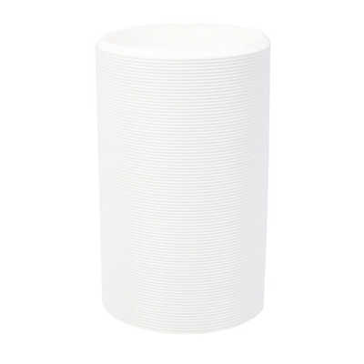 BREEZERA 2.3kwスポットクーラー 工事不要 キャスター付きで移動も楽々