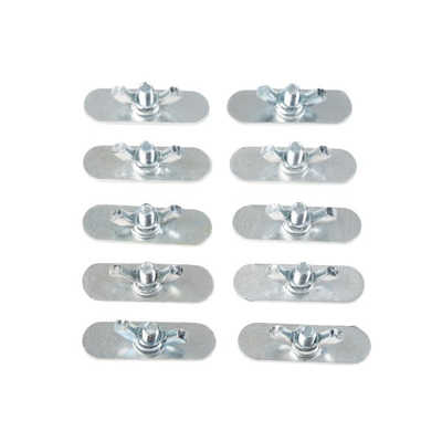 BREEZERA 2.3kwスポットクーラー 工事不要 キャスター付きで移動も楽々