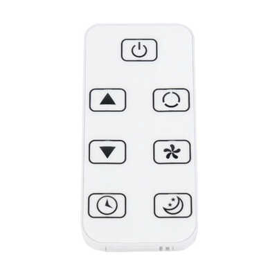 BREEZERA 2.3kwスポットクーラー 工事不要 キャスター付きで移動も楽々