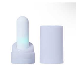 HAM [dduV DEN-do mUn DENdo