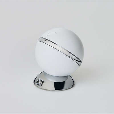 DENSHINDO UN01-W WHITE