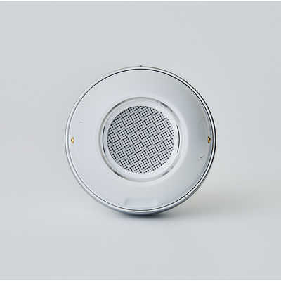 DENSHINDO 美顔器 ホワイト