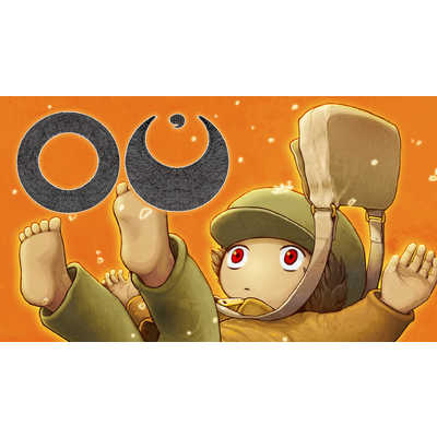 ジーモード Switchゲームソフト OU 愛蔵版 GMSW-001 の通販 - カテゴリ