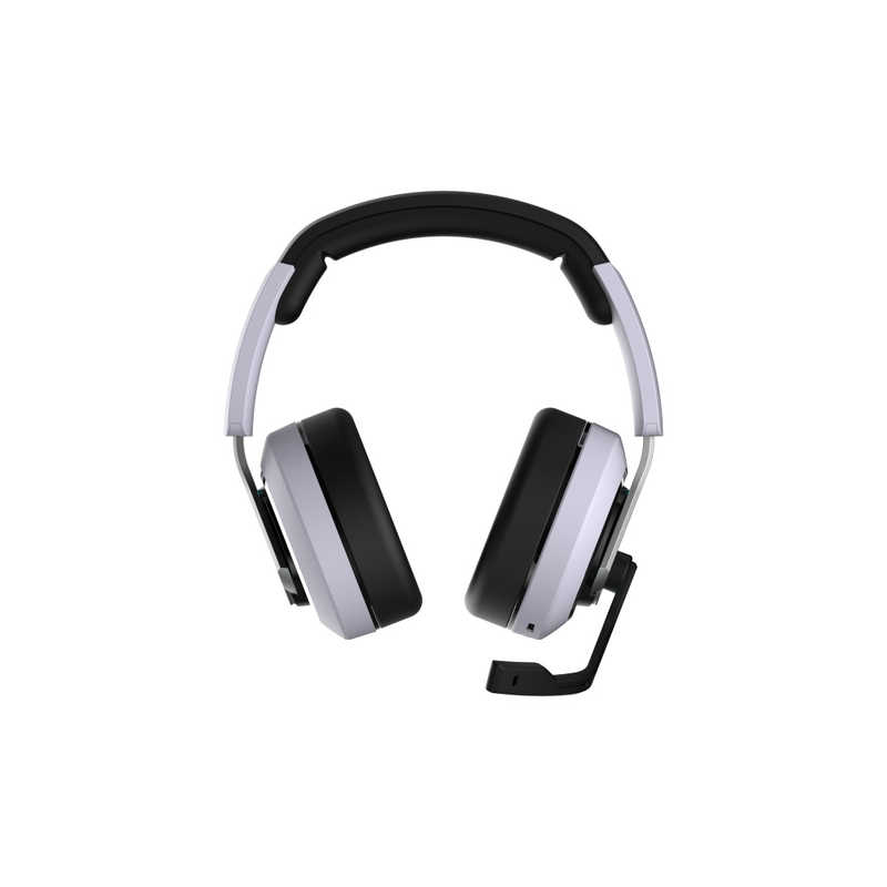 ICHAINJAPAN ICHAINJAPAN ゲーミングヘッドセット WizarD [ワイヤレス(Bluetooth+USB) /両耳 /ヘッドバンドタイプ] HK21C1 HK21C1