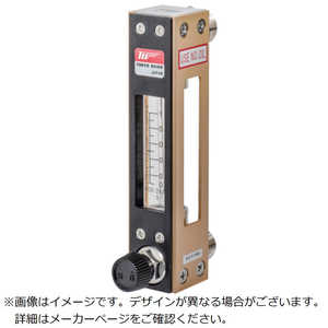 東京計装 パージメータ Rc1/4 AIR 1L/min(nor) P010LO4NR2A1 東京計装 パージメータ Rc1/4 AIR 1L/min(nor) P010LO4NR2A1
