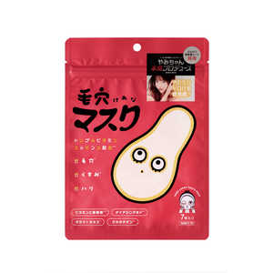 MANOMANO 毛穴マスク MANOMANO 毛穴マスク