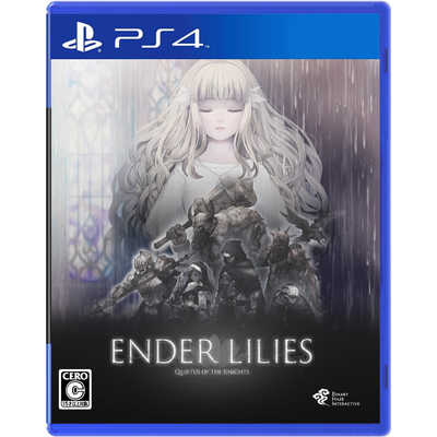 家庭用ゲームソフト PlayStation 4 PS4ゲームソフト | PlayStation (日本)