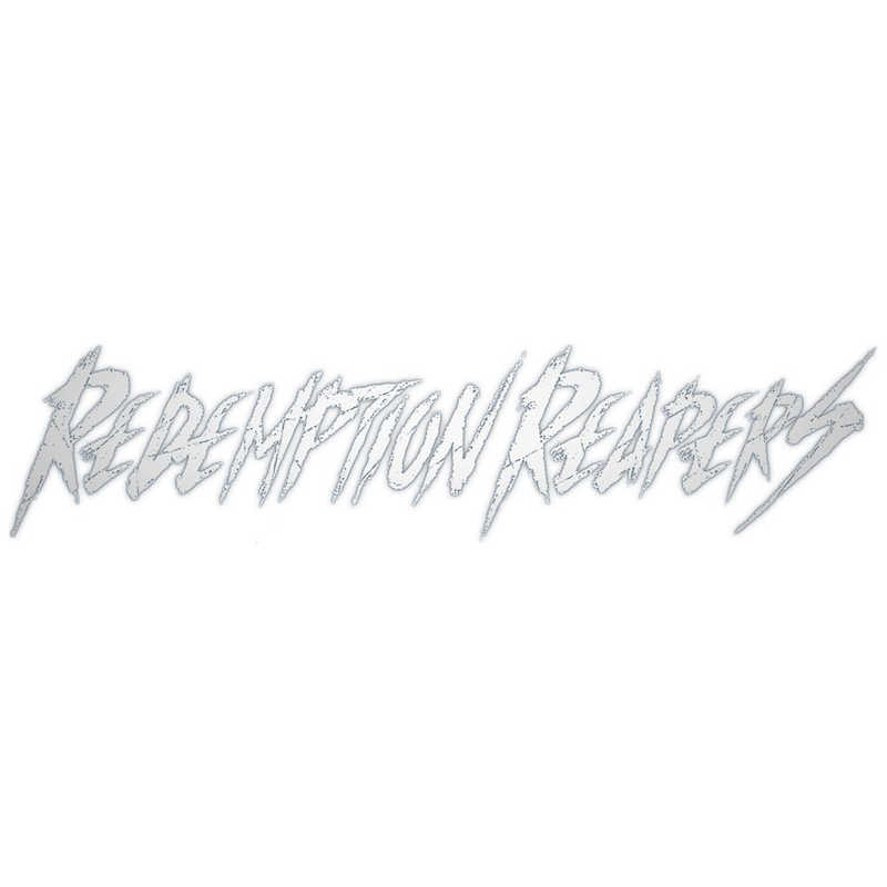 BINARYHAZEINTERACTIV BINARYHAZEINTERACTIV PS5ゲームソフト Redemption Reapers  