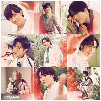 Amazon.co.jp: オレンジkiss(CD+DVD)(初回盤A): Music