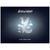 エイベックス・エンタテインメント DVD Snow Man/ Snow Man LIVE TOUR 2022 Labo. 初回盤 