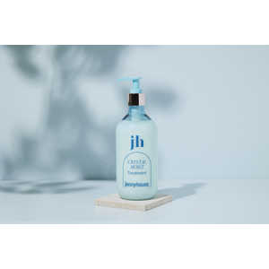 JENNYHOUSE CRYSTAL MOIST TREATMENT クリスタルモイストトリートメント JHmoistt JENNYHOUSE CRYSTAL MOIST TREATMENT クリスタルモイストトリートメント JHmoistt