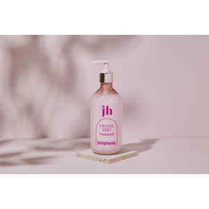 JENNYHOUSE CRYSTAL SILKY TREATMENT ꥹ륷륭ȥ꡼ȥ JHsilkyt