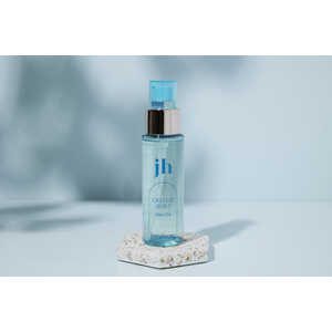 JENNYHOUSE CRYSTAL MOIST HAIR OIL クリスタルモイストヘアオイル JHmoisto JENNYHOUSE CRYSTAL MOIST HAIR OIL クリスタルモイストヘアオイル JHmoisto
