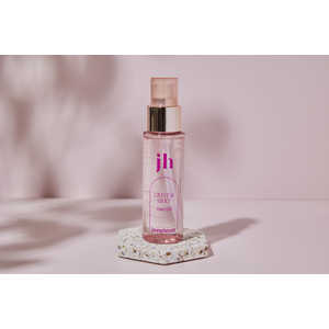 JENNYHOUSE CRYSTAL SILKY OIL ꥹ륷륭 JHsilkyo