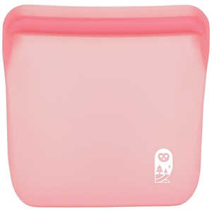 ZIPOWL JԂgVRobO WbvIE LTCY(1000ml)bh [1000ml] 103R