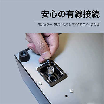 ブレイン コンパクトキャッシュドロワー 3B6C の通販 - カテゴリ