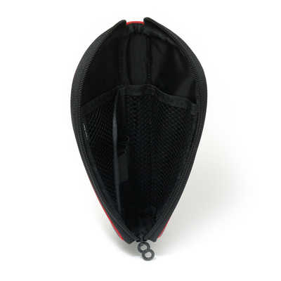FABREPUBLIC LOONLOON 560 レイニー ペンケース ネイビー 222295 の