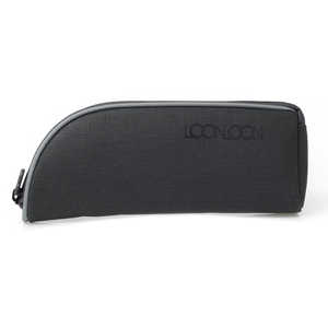 FABREPUBLIC LOONLOON 567 メロウ ペンケース シックグレー 222349