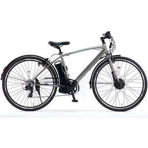 ưȼžCYCOO Refna Ride ᥿å (700C(ݡ) /7®)ΩʤˤĤԲġ TDA-711L-CJ